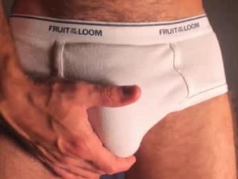hung_dude_19 webcam model stream image