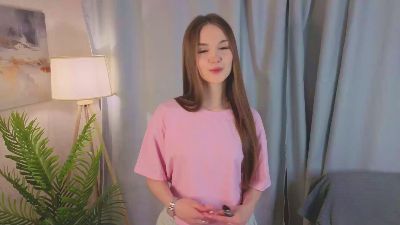 MonikaHarcus webcam cam4 model stream image