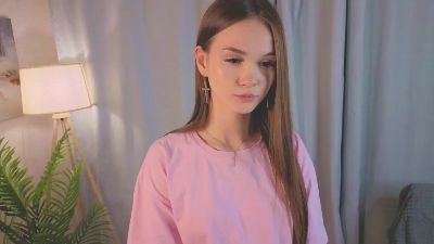 MonikaHarcus webcam cam4 model stream image