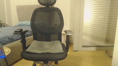 damarossaaaa webcam model stream image