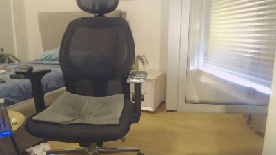 damarossaaaa webcam cam4 model stream image