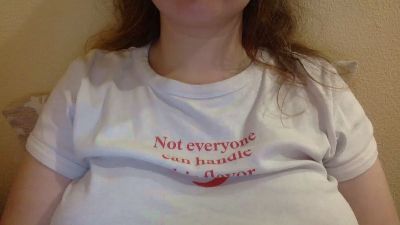 BusyGirl7 webcam cam4 model stream image