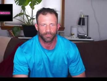 jonariesxxx webcam chaturbate model stream image