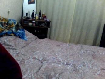 Bigutehi webcam model stream image