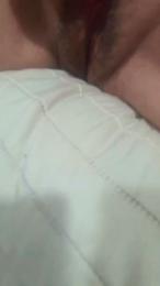 scopata69 webcam model stream image