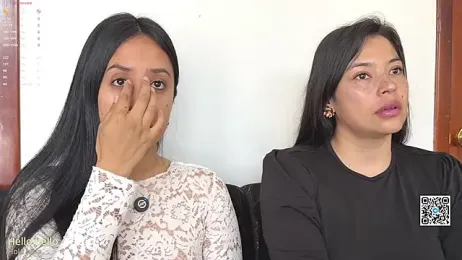 2SummerLove1 webcam model stream image