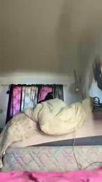 Kdubkitty webcam model stream image