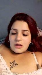 Tulobita777 webcam cam4 model stream image