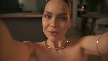 Sofa_01 webcam model stream image