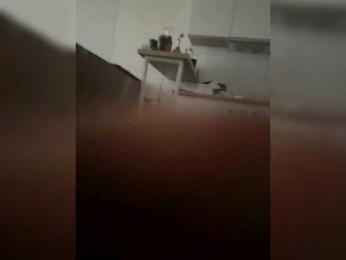 Jimera99 webcam bongacams model stream image