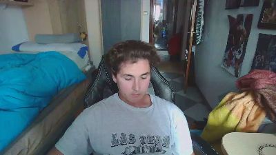 PrinceUhtred webcam cam4 model stream image
