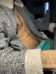 fitbro191 webcam stripchat model stream image