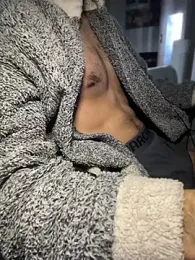 fitbro191 webcam model stream image