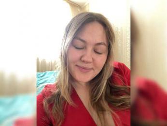 SunshineEmma webcam model stream image