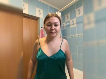 SunshineEmma webcam model stream image