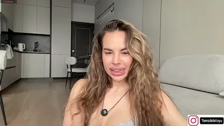 diffgirls2 webcam model stream image