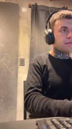 sicario666_sexy webcam model stream image