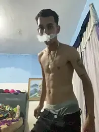 spicyboyshots webcam model stream image