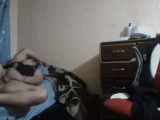 pascalxxx3 webcam model stream image