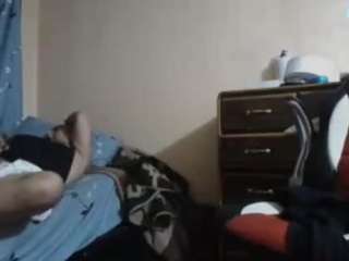 pascalxxx3 webcam model stream image