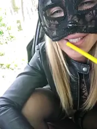 Libertine6259 webcam model stream image