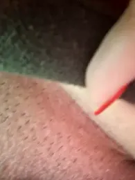 Libertine6259 webcam model stream image