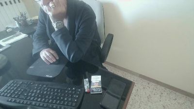 sfrittola webcam model stream image