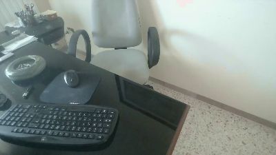 sfrittola webcam model stream image