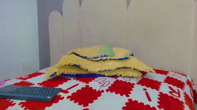 joel_blackcock webcam model stream image