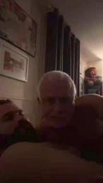 paris7eme webcam model stream image