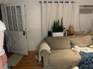 jakeparty webcam camsoda model stream image