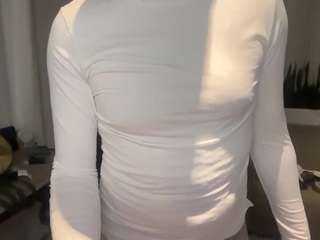 jakeparty webcam model stream image