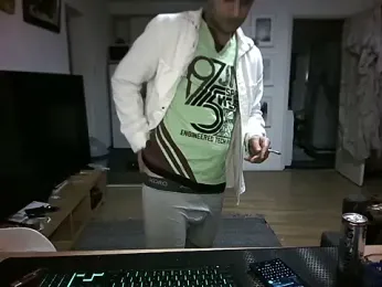 mihaimichael webcam model stream image