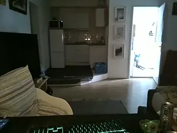mihaimichael webcam model stream image