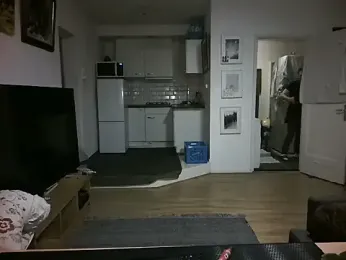 mihaimichael webcam model stream image