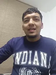 Itsdavidxxx webcam stripchat model stream image