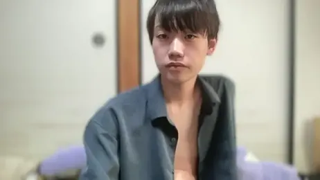 kazu_aeg webcam stripchat model stream image