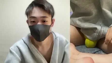 kazu_aeg webcam stripchat model stream image