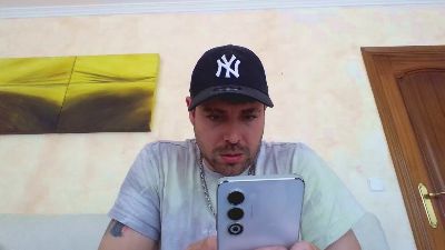 Alber21aa webcam model stream image
