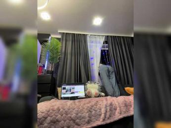 MagicMelody webcam bongacams model stream image