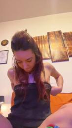 Gioefix23 webcam cam4 model stream image