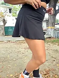 camiysebas21 webcam stripchat model stream image