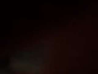 ehdgher589 webcam model stream image