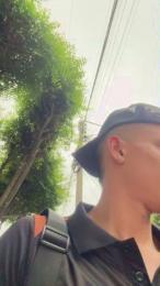 Outdoorsd webcam model stream image