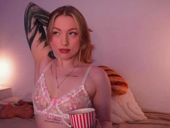 STANOVAYA300KG webcam bongacams model stream image