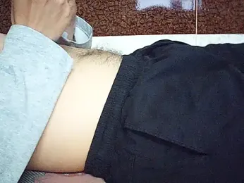 Kunbet webcam model stream image