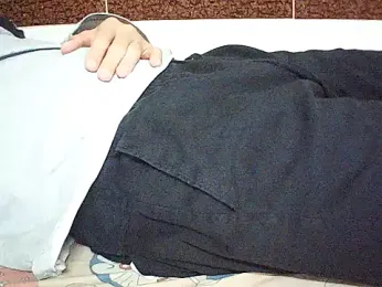 Kunbet webcam model stream image