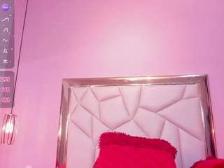 lorena-gomezz1 webcam model stream image