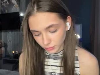 veluxe webcam chaturbate model stream image