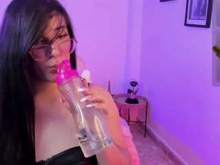 valentinasampaio webcam camsoda model stream image